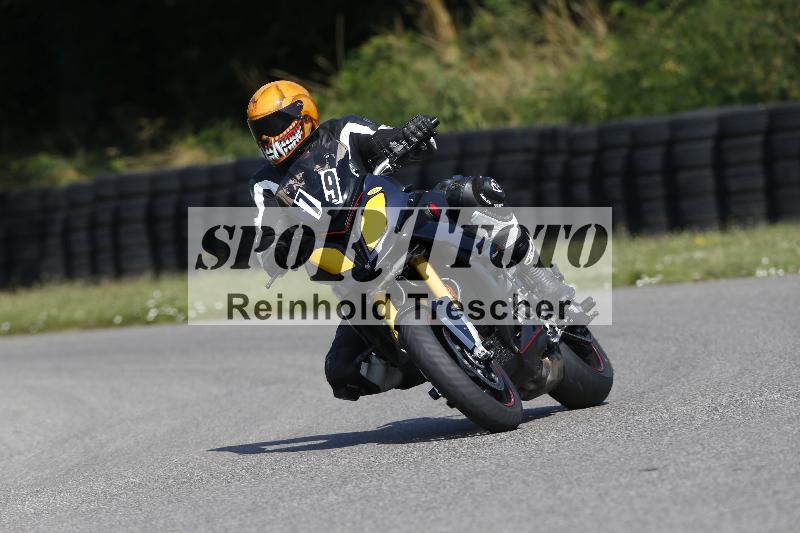 /28 20.06.2025 PROMAX ADR/Gruppe gelb/79